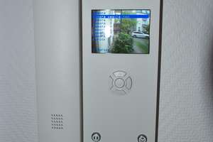 Property thumbnail 16