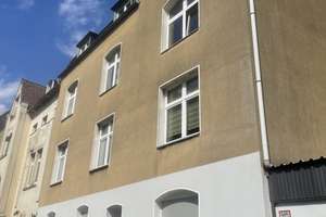 Modern wohnen nahe TU Dortmund voll möbliertes 1,5-Zimmer-Apartment – 44149 Dorstfeld, Dortmund – Vorschaubild 11