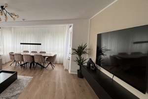 Durchflutete 3 Zimmerwohnung - 75qm – Die vollständige Adresse der Immobilie erhältst du vom Anbieter., 38118 Westliches Ringgebiet, Braunschweig – Vorschaubild 11