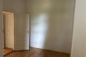Sehr schöne 5 Zimmerwohnung in Karlshorst ! Provisionsfrei ! – 10318 Karlshorst, Berlin – Vorschaubild 12