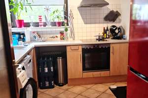 Kapitalanlageimmobilie in beliebtem Viertel in Mönchengladbach – Die vollständige Adresse der Immobilie erhältst du vom Anbieter., 41061 Gladbach, Mönchengladbach – Vorschaubild 8