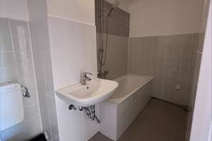 3-Zimmer-Wohnung in Berlin-Gropiusstadt – Fritz-Erler-Allee 103, 12351 Gropiusstadt, Berlin – Vorschaubild 6