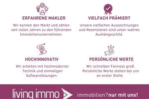 Wohnen im Herzen der Heidelberger Altstadt – stilvoll & einzigartig – Die vollständige Adresse der Immobilie erhältst du vom Anbieter., 69117 Altstadt, Heidelberg – Vorschaubild 32