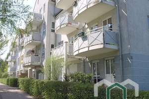 **Liebertwolkwitz: Klasse Maisonette-Wohnung** - unvermietet – Die vollständige Adresse der Immobilie erhältst du vom Anbieter., 4288 Liebertwolkwitz, Leipzig – Vorschaubild 5