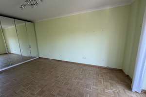 Helle Wohnung in ruhiger Bestlage - mit 2 Balkonen, neuem Badezimmer und bodentiefer Dusche. – Klugstraße 67, 80637 Dom Pedro, München – Vorschaubild 6