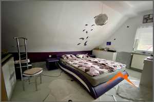 Zweifamilienhaus, 9 Zimmer, zentrale Lage  – Schwalm-Eder-Kreis – Vorschaubild 16