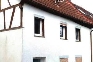 Kleines Einfamilienhaus  in ruhiger Lage – Die vollständige Adresse der Immobilie erhältst du vom Anbieter., 66887 Sankt Julian – Vorschaubild 7