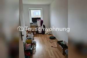 Tauschwohnung: 4-Z.-Wohnung in Farmsen gegen 1-2-Z. KEIN SAGA – Die vollständige Adresse der Immobilie erhältst du vom Anbieter., 22159 Farmsen-Berne, Hamburg – Vorschaubild 7