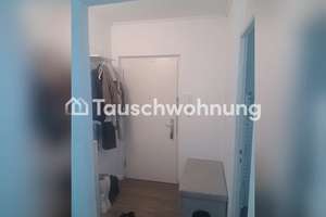 Tauschwohnung: Wohnung in Rahlstedt  3 Zimmer gegen 2 Zimmer – Grunewaldstraße 76, 22149 Rahlstedt, Hamburg – Vorschaubild 6