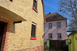 Attraktive Gelegenheit: Freistehendes Einfamilienhaus in begehrter Lage von Mainz-Hechtsheim – Peter-Weyer-Straße 22, 55129 Hechtsheim, Mainz – Vorschaubild 15