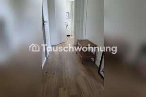 Tauschwohnung: Gut abgeschnitten Neubauwohnung in Eilbek – Die vollständige Adresse der Immobilie erhältst du vom Anbieter., 22089 Eilbek, Hamburg – Vorschaubild 7