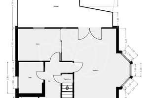 EFH mit Einliegerwohnung in unmittelbarer Seenähe - Grünheide – Die vollständige Adresse der Immobilie erhältst du vom Anbieter., 15537 Grünheide (Mark) – Vorschaubild 16