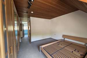 Gemütliche Dachgeschosswohnung mit Blick ins Grüne - sofort verfügbar – 70329 Hedelfingen (Ortsteil), Stuttgart – Vorschaubild 13