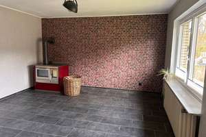 Einfamilienhaus mit ausbaufähigen Dachboden – Die vollständige Adresse der Immobilie erhältst du vom Anbieter., 21354 Bleckede – Vorschaubild 16