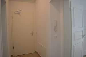 4 Raum Wohnung  !!!! 2 Balkone, 2 Bäder, Fußbodenheizung, Stellplatz, Tageslichtbad! – Olvenstedter Straße 29, 39108 Stadtfeld Ost, Magdeburg – Vorschaubild 5