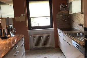 Wohnen im Grünen, helle 4,5-Zimmer-Wohnung in Nürnberg,Südbalkon mit Blick ins Grüne – Die vollständige Adresse der Immobilie erhältst du vom Anbieter., 90453 Katzwang, Reichelsdorf Ost, Reichelsdorfer Keller, Nürnberg – Vorschaubild 10