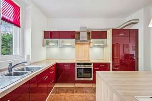 Property thumbnail 6