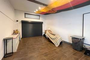 ***RESERVIERT*** Liebevoll saniertes Bauernhaus mit Hinterhaus & Garten in Erfurt/ Bindersleben – Flughafenstraße 54, 99092 Bindersleben, Erfurt – Vorschaubild 65