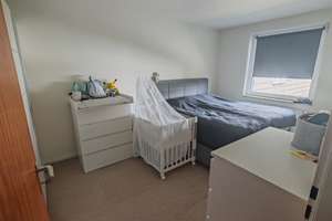 3-Zimmer-Wohnung mit Balkon in Braunschweig – Kinzigstr 12, 38120 Weststadt, Braunschweig – Vorschaubild 5