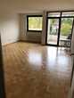 Schöne 2-Zimmer-Wohnung mit Balkon und EBK in bester Lage
