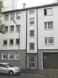 Schöne fünf Zimmer Wohnung in Dortmund, Innenstadt, Nähe Borsigplatz, ideal für eine WG