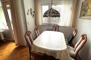 Freie 3,5-Zimmer-Wohnung im 4.OG mit Aufzug, Süd-Balkon und TG-Platz in Degerloch am Ramsbachtal! – Die vollständige Adresse der Immobilie erhältst du vom Anbieter., 70597 Hoffeld, Stuttgart – Vorschaubild 10
