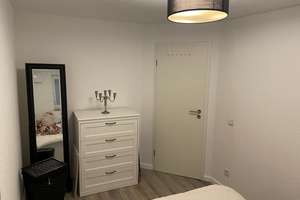 Exklusive 3-Zimmer-Wohnung  mit S+W-Terrasse – Sitzbuchweg 42, 69118 Ziegelhausen, Heidelberg – Vorschaubild 4