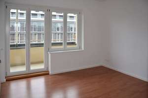 Helle 2-Zimmer-Wohnung zwischen Bismarckstraße und Otto-Suhr-Allee – Die vollständige Adresse der Immobilie erhältst du vom Anbieter., 10625 Charlottenburg, Berlin – Vorschaubild 5