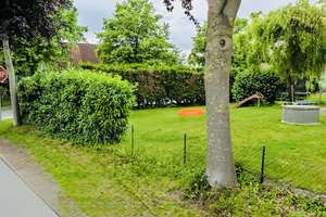 Doppelhaus mit 3 Wohnungen in Groß Meinsdorf bei Eutin – Die vollständige Adresse der Immobilie erhältst du vom Anbieter., 23701 Süsel – Vorschaubild 25