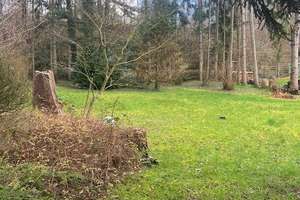 Ihr neues Zuhause: Großzügiges Familienhaus mit traumhaftem Garten – Die vollständige Adresse der Immobilie erhältst du vom Anbieter., 66333 Völklingen – Vorschaubild 9