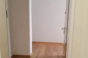 Vollständig renovierte, sonnige 2-Zimmer-Wohnung mit EBK, Süd-/West-Balkon in Solln – Geigenbergerstraße 13, 81477 Solln, München – Vorschaubild 12