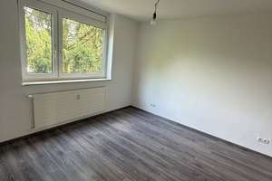 2 Zimmerwohnung mit Balkon sucht nette Mieter! – Meerkamp 30, 45327 Katernberg, Essen – Vorschaubild 4