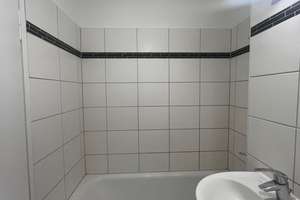 Schönes Appartment im Herrenbach zu vermieten – Mörikestraße 16, 86161 Wolfram-und Herrenbachviertel, Augsburg – Vorschaubild 4