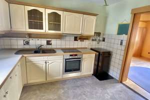 DAS Haus für die junge Familie - 8 Zimmer - 2 Bäder - kleiner Garten – Die vollständige Adresse der Immobilie erhältst du vom Anbieter., 34355 Staufenberg – Vorschaubild 24