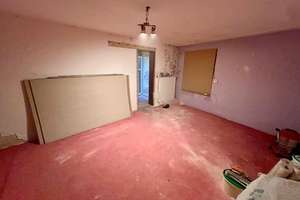 Sanierungsbedürftiges Reihenhaus mit Balkon in Adenau – Hauptstrasse 42, 53518 Adenau – Vorschaubild 18