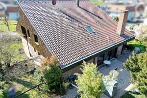 Reichlich Platz für Wohnen, Arbeiten & Entspannen! – Enzkreis – Vorschaubild 6