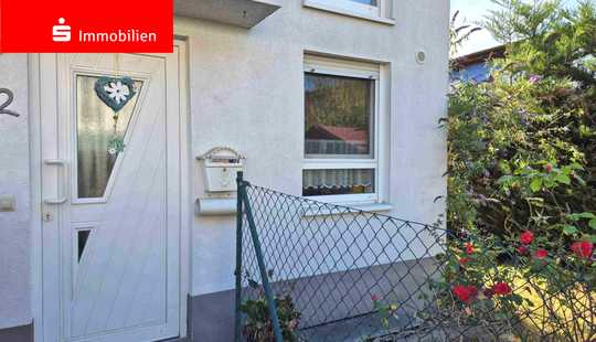 Bild von Familienfreundliches Eigenheim im Sonnenhof