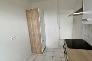 Für Singles - Helle Wohnung mit Balkon und fantastischen Ausblick ins Grüne! – Ricarda-Huch-Straße 11, 55122 Hartenberg-Münchfeld, Mainz – Vorschaubild 21