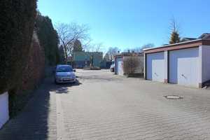 Bungalow mit vielen Extras und Möglichkeiten – Mönchengladbach – Vorschaubild 15
