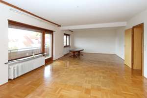 Begehrte Lage in Petersberg: Einfamilienhaus mit Einliegerwohnung – Die vollständige Adresse der Immobilie erhältst du vom Anbieter., 36100 Petersberg – Vorschaubild 8