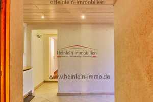 Einfamilienhaus# Sauna# Wintergarten# Kaminofen# PV & Solar# Griesheim Hofmannstr. – Darmstadt-Dieburg (Kreis) – Vorschaubild 20