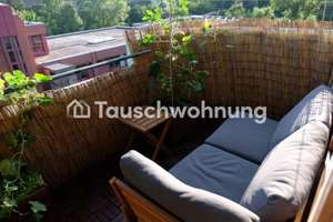 Tauschwohnung: Tauschwohnung in Kreuzberg – Kohlfurter Str. 11, 10999 Kreuzberg, Berlin – Vorschaubild 4