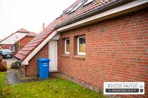 Attraktive Immobilie für 2 Familien – Bad Doberan (Kreis) – Vorschaubild 5