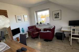 Ruhige 2-Zimmer-Wohnung mit Balkon in Bielefeld-Schildesche – Die vollständige Adresse der Immobilie erhältst du vom Anbieter., 33611 Schildesche, Bielefeld – Vorschaubild 2