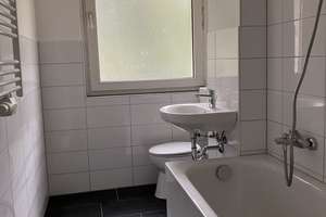 Miet mich - ansprechende 3-Zimmer-Wohnung – Börnestr. 18, 45899 Horst, Gelsenkirchen – Vorschaubild 2