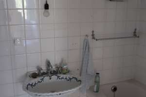3-Zimmer-Wohnung  (Renovierungsbedürftig) zum Kauf – 22523 Eidelstedt, Hamburg – Vorschaubild 15