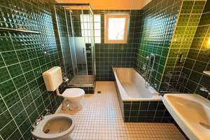 Charmante 1-Zimmer Wohnung mit Einbauküche  – Freiligrathstraße 112, 42289 Heckinghausen, Wuppertal – Vorschaubild 8