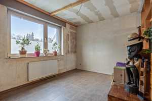 Modernisiertes Wohnparadies mit großem Grundstück für Gartenliebhaber – Rhein-Erft-Kreis – Vorschaubild 6
