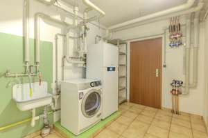 Property thumbnail 8