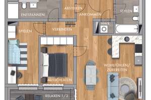 Property thumbnail 13